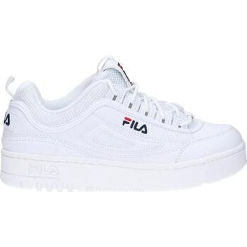 Fila Schuhe FFW0071 FX DISRUPTOR - Fila - Modalova