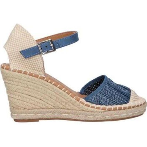 Xti Espadrilles 42837 - XTI - Modalova