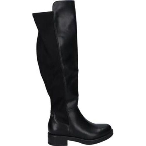 Xti Stiefel 44395 - XTI - Modalova