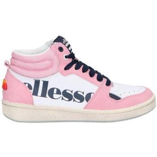 Ellesse Schuhe EL82449W ARCHIVIUM - Ellesse - Modalova