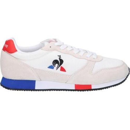 Schuhe 2220385 ALPHA TRICOLORE - Le Coq Sportif - Modalova