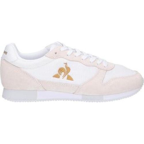 Schuhe 2220388 ALPHA METALLIC - Le Coq Sportif - Modalova