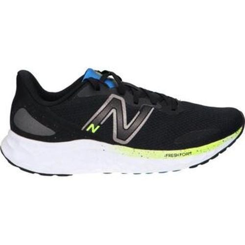 New Balance Schuhe MARISPK4 - New Balance - Modalova