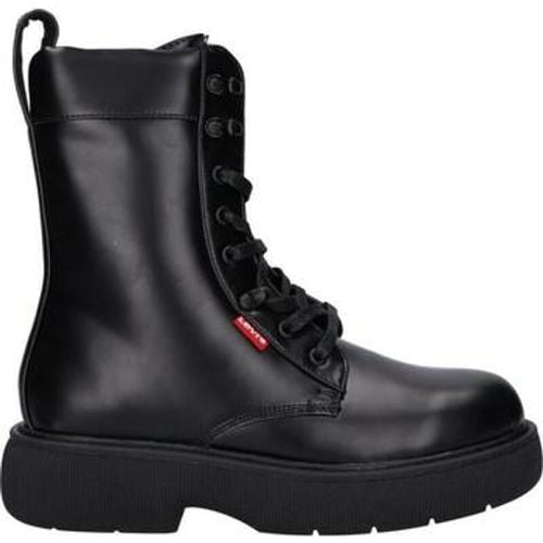 Levis Stiefel VJOS0002S JOSS - Levis - Modalova