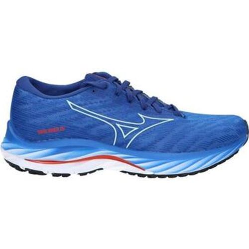 Schuhe WAVE RIDER 26 J1GC2203 - Mizuno - Modalova