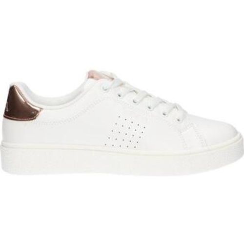 Kappa Schuhe 3112XIW SAN REMO - Kappa - Modalova