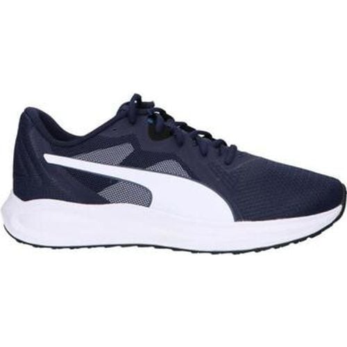 Puma Schuhe 376289 TWITCH RUNNER - Puma - Modalova