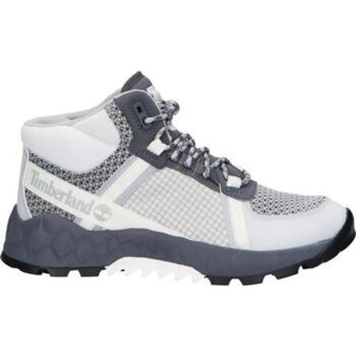 Timberland Schuhe A2HCR SOLAR WAVE - Timberland - Modalova