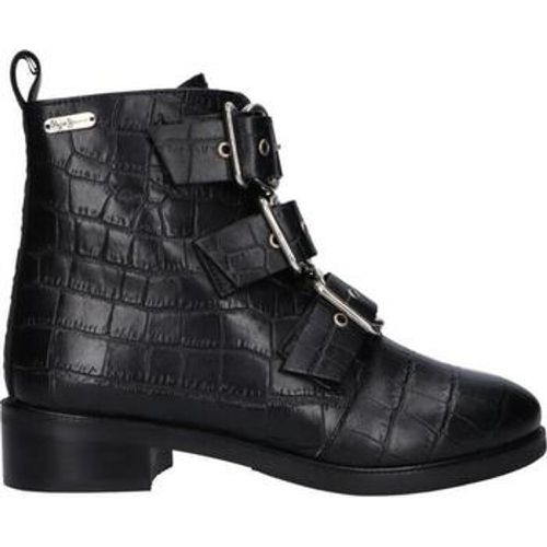 Pepe jeans Stiefel PLS50459 - Pepe Jeans - Modalova