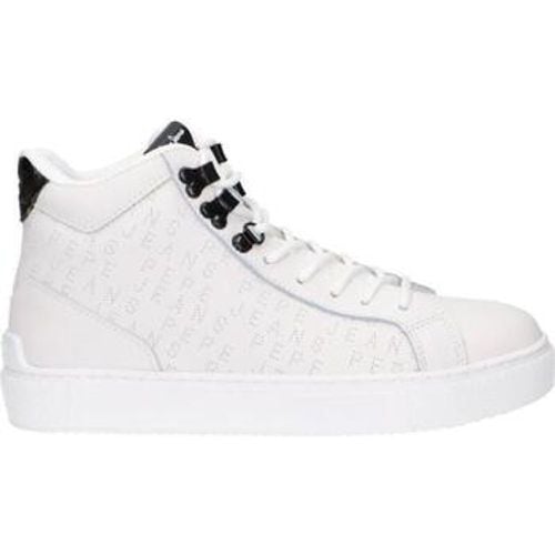 Pepe jeans Sneaker PLS31404 - Pepe Jeans - Modalova