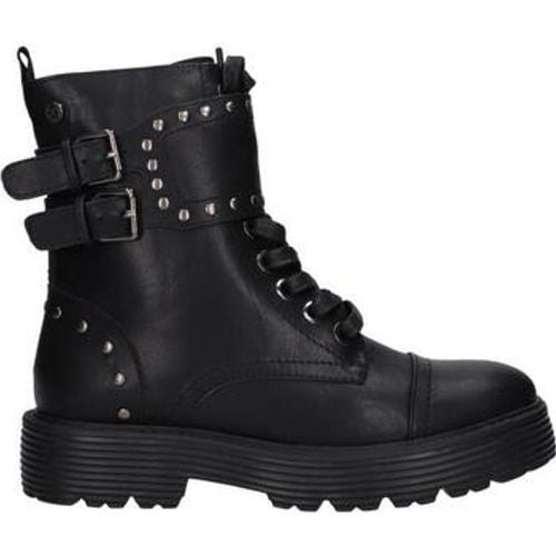 Xti Stiefeletten 36688 - XTI - Modalova