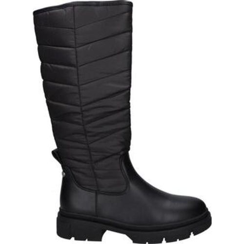 Xti Stiefel 140511 - XTI - Modalova