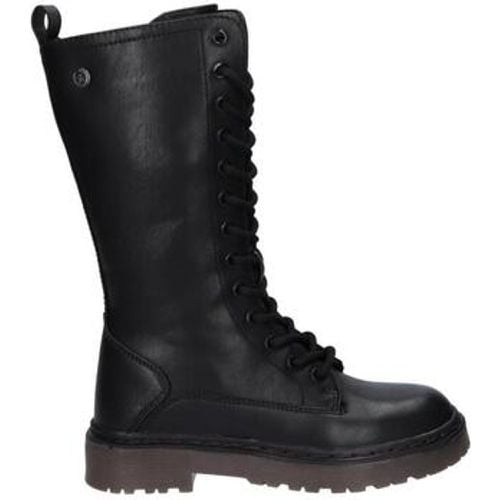 Xti Stiefel 150087 - XTI - Modalova