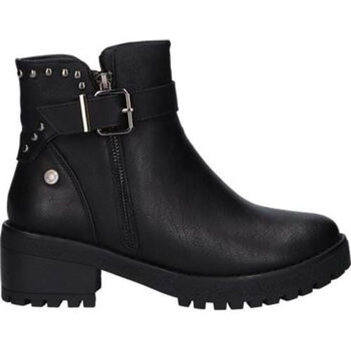 Xti Stiefeletten 170398 - XTI - Modalova