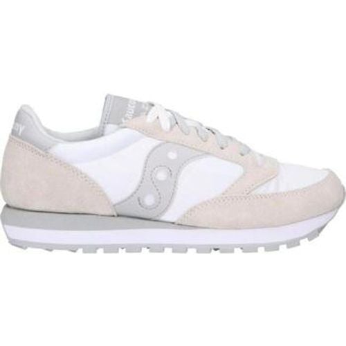 Schuhe S2044-396 JAZZ ORIGINAL - Saucony - Modalova