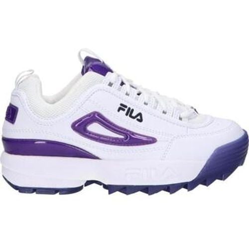 Schuhe FFK0078 13155 DISRUPTOR - Fila - Modalova