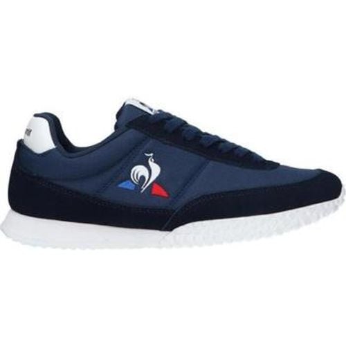 Sneaker 2310085 VELOCE - Le Coq Sportif - Modalova