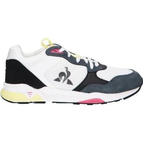 Sneaker 2210140 LCS R500 W POP - Le Coq Sportif - Modalova