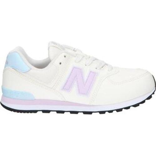 Sneaker GC574KID GC574V1 - New Balance - Modalova