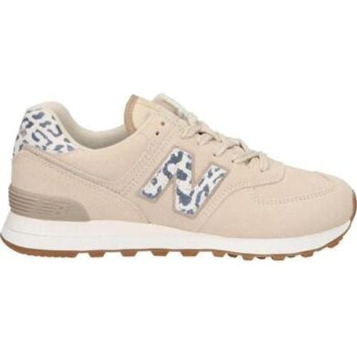 Sneaker WL574IH2 WL574V2 - New Balance - Modalova