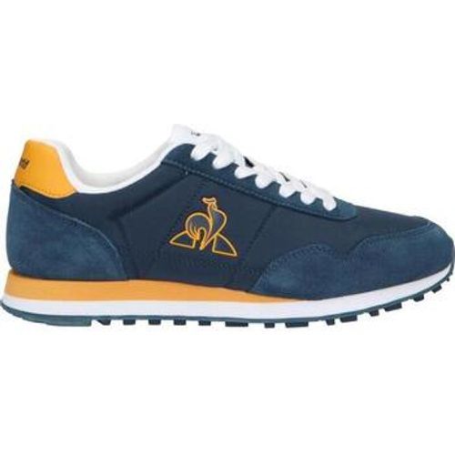 Sneaker 2422595 ASTRAS2 - Le Coq Sportif - Modalova