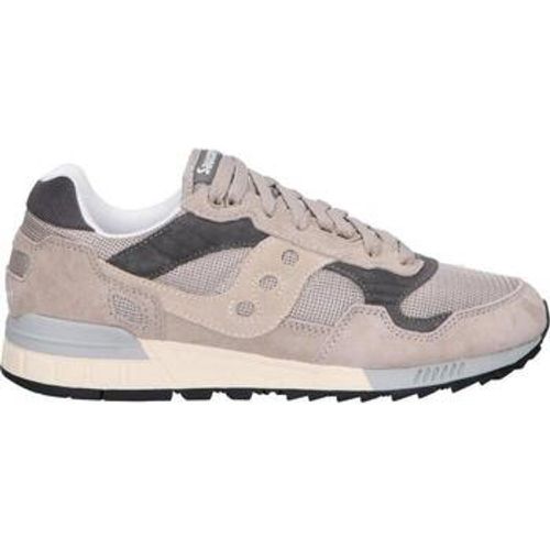 Saucony Sneaker S70665-23 SHADOW - Saucony - Modalova