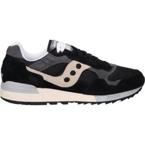 Saucony Sneaker S70665-26 SHADOW - Saucony - Modalova