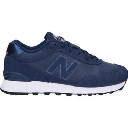 Sneaker WL515OBB WL515V3 - New Balance - Modalova