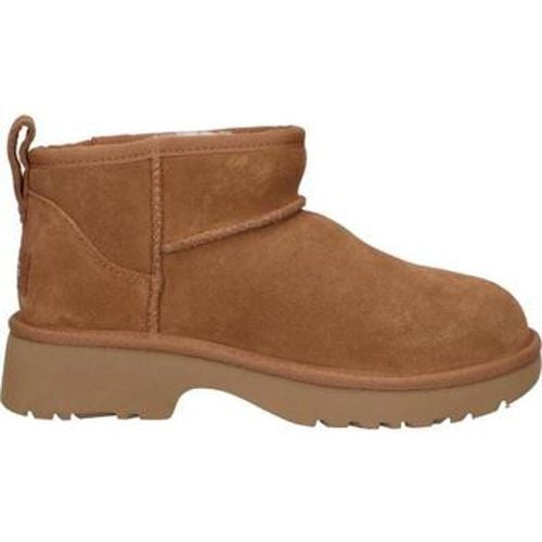 Stiefel 1157732K CLASSIC ULTRA MINI NEW HEIGHTS - Ugg - Modalova