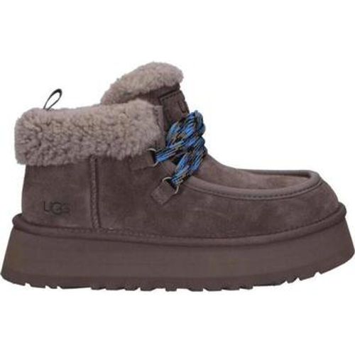 Stiefel 1143954 FUNKARRA CABIN CUFF - Ugg - Modalova