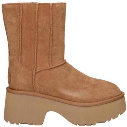 Stiefel 1158313 CLASSIC TWIN SEAM NEW HEIGHTS - Ugg - Modalova