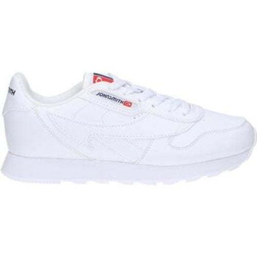 John Smith Sneaker CRESIR 24V - John Smith - Modalova