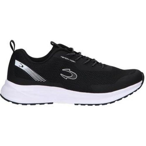 John Smith Sneaker RAXIN - John Smith - Modalova