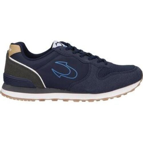 John Smith Sneaker VIKAR - John Smith - Modalova