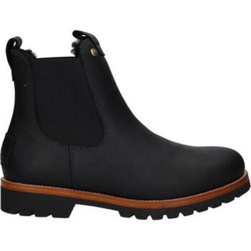 Stiefel BURTON IGLOO C1 - Panama Jack - Modalova