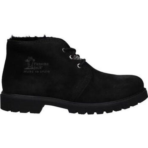 Stiefel BOTA PANAMA IGLOO C41 - Panama Jack - Modalova