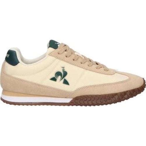 Sneaker 2410492 VELOCE I - Le Coq Sportif - Modalova