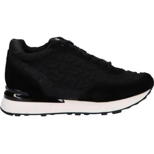 Gioseppo Sneaker 73733 MENTZ - Gioseppo - Modalova