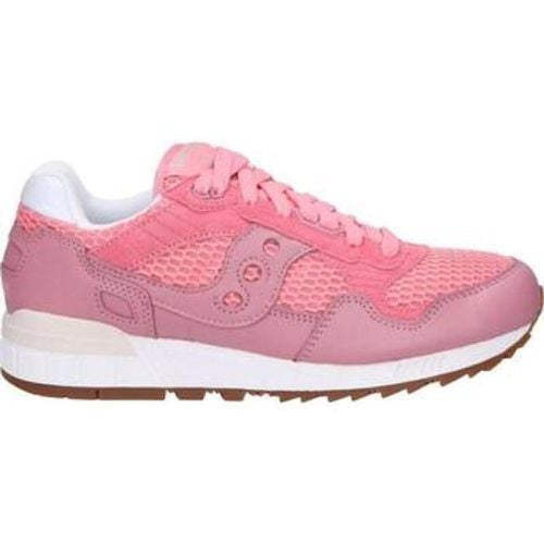 Sneaker S60719-1 SHADOW 5000 - Saucony - Modalova