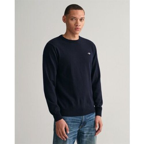 Pullover 2403.087211 Pullover Mann - Gant - Modalova