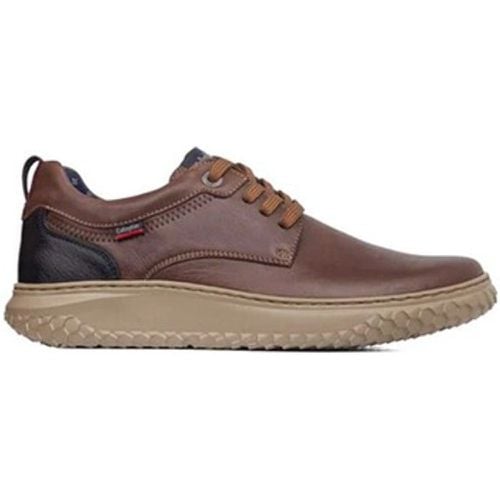 CallagHan Sneaker 34818 - CallagHan - Modalova