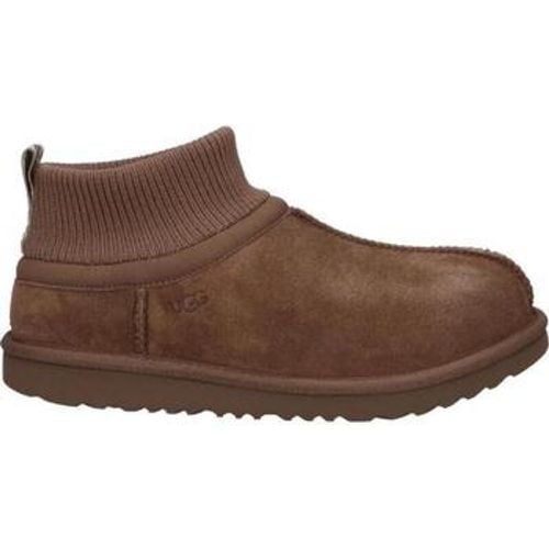 Stiefeletten 1157702K CLASSIC ULTRA STRETCH CUFF - Ugg - Modalova