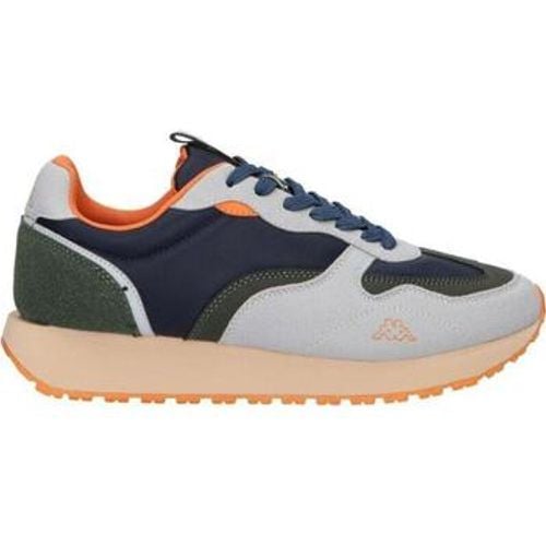 Kappa Sneaker 311F41W ARVIKA - Kappa - Modalova