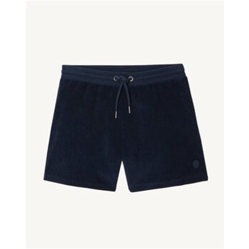 JOTT Shorts ALICANTE - JOTT - Modalova