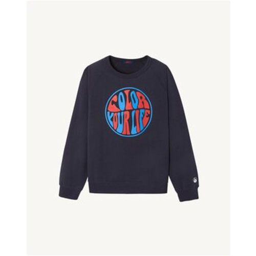 JOTT Sweatshirt PARATI - JOTT - Modalova