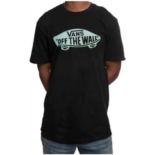 Vans T-Shirt VN000JAYV6D - Vans - Modalova