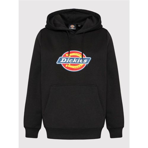 Dickies Sweatshirt DK0A4XCCBLK1 - Dickies - Modalova