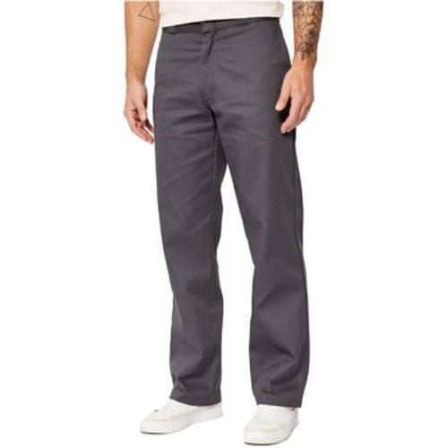 Dickies Hosen DK0A4XK6CH01 - Dickies - Modalova