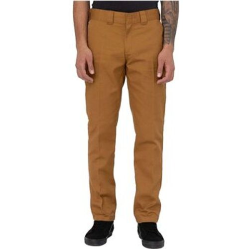 Dickies Hosen DK0A4XK8BD01 - Dickies - Modalova