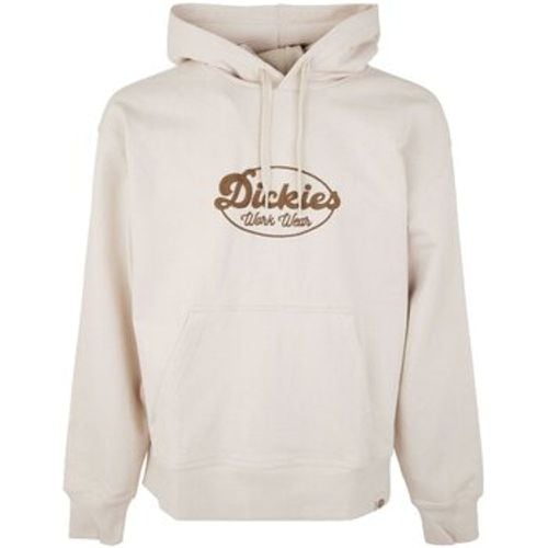 Dickies Sweatshirt DK0A4YJKF901 - Dickies - Modalova